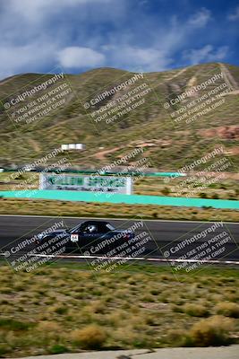 media/Feb-24-2024-Speed Ventures (Sat) [[3a91d549f3]]/Purple/Session 3/Turn 1/